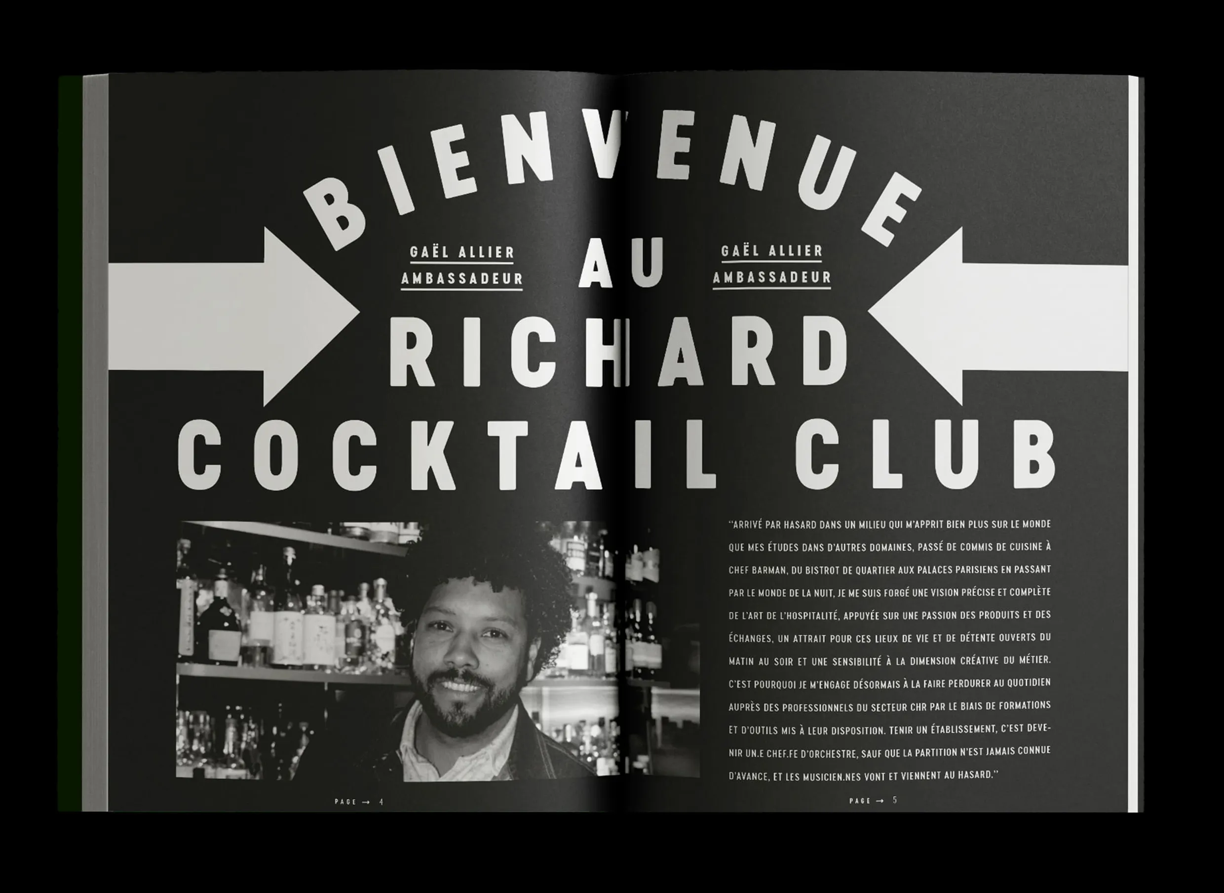 Richard - 2