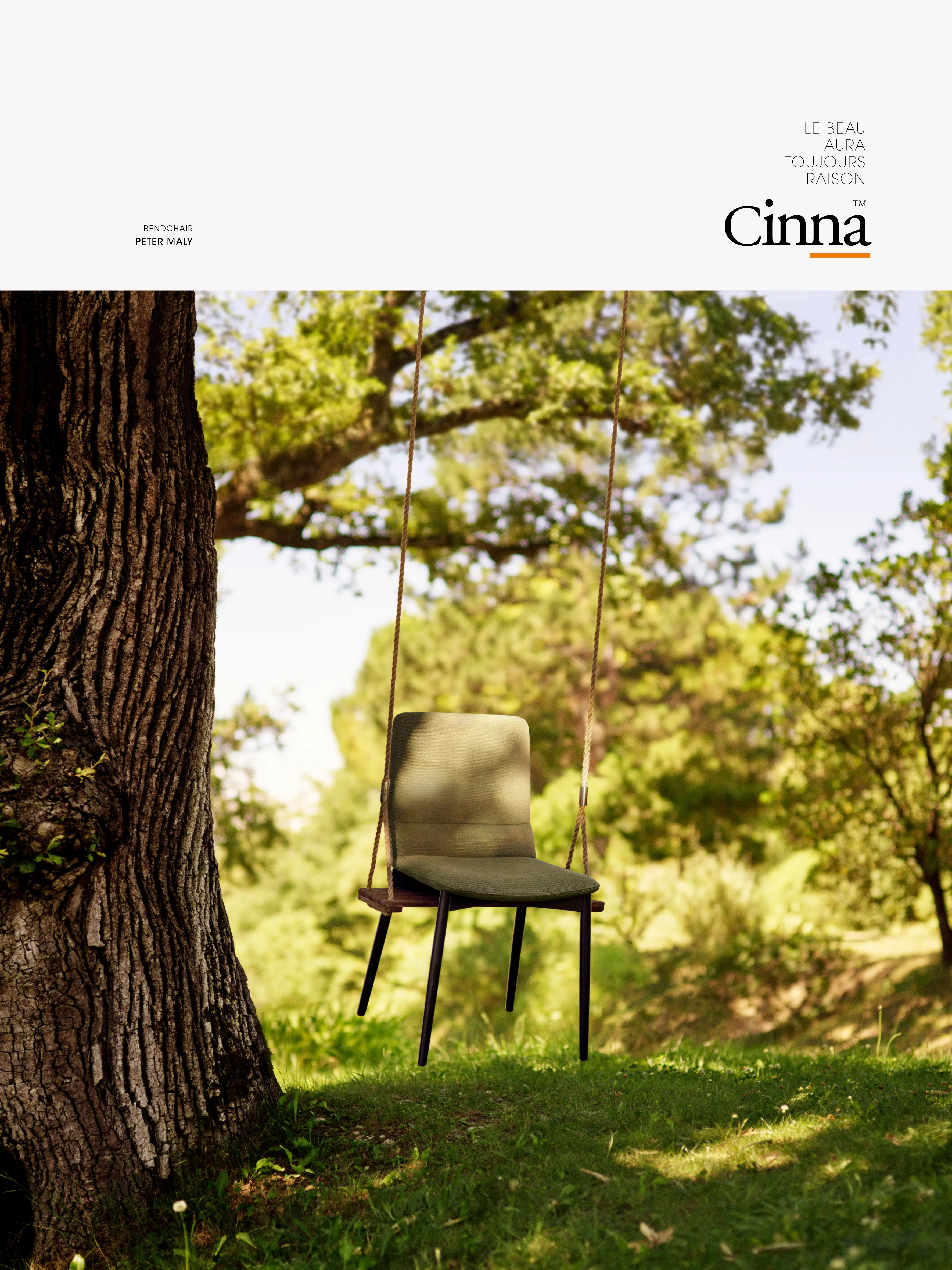Cinna - Collector 5