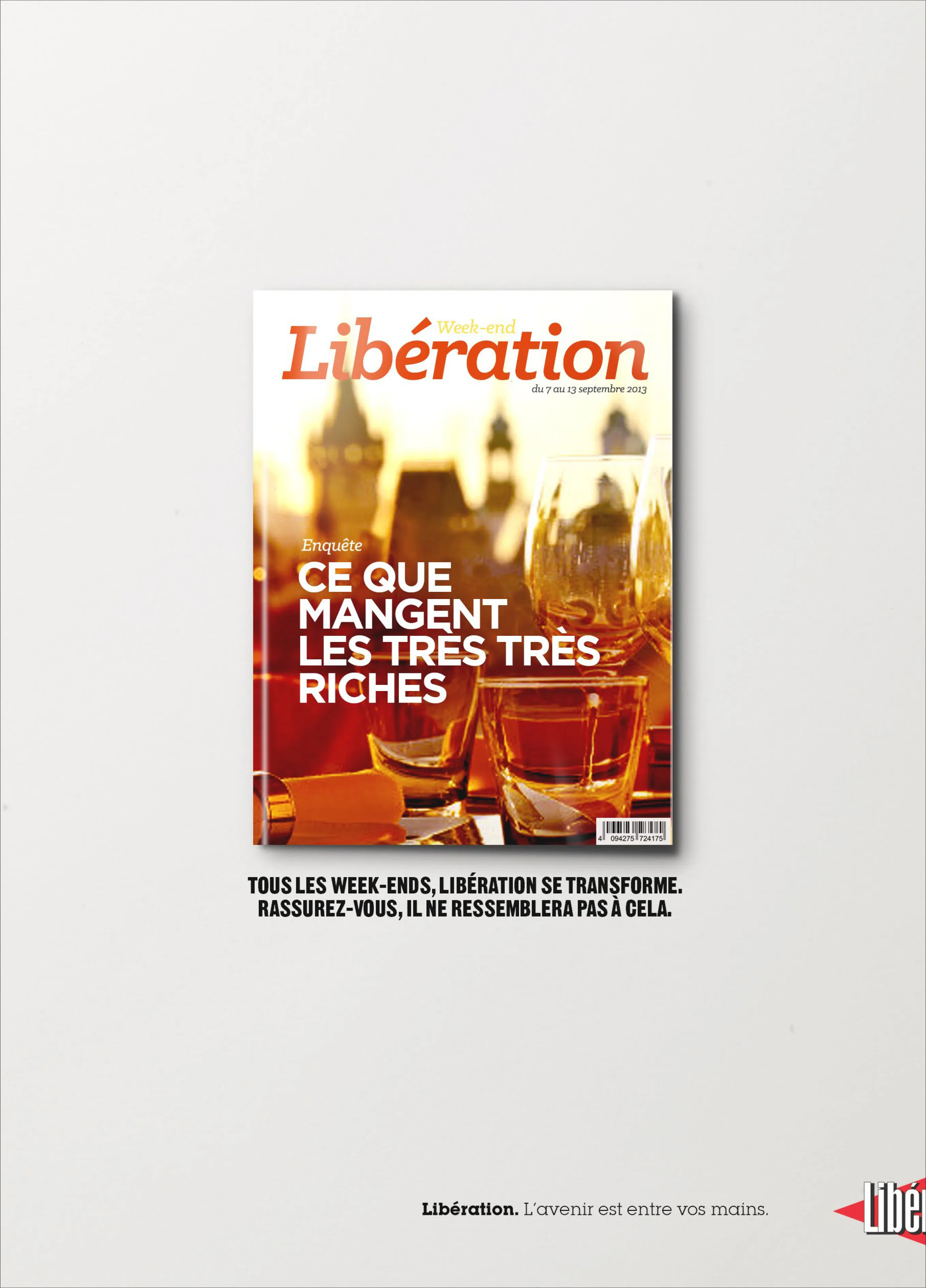 Libération - Fausses Couvs 11