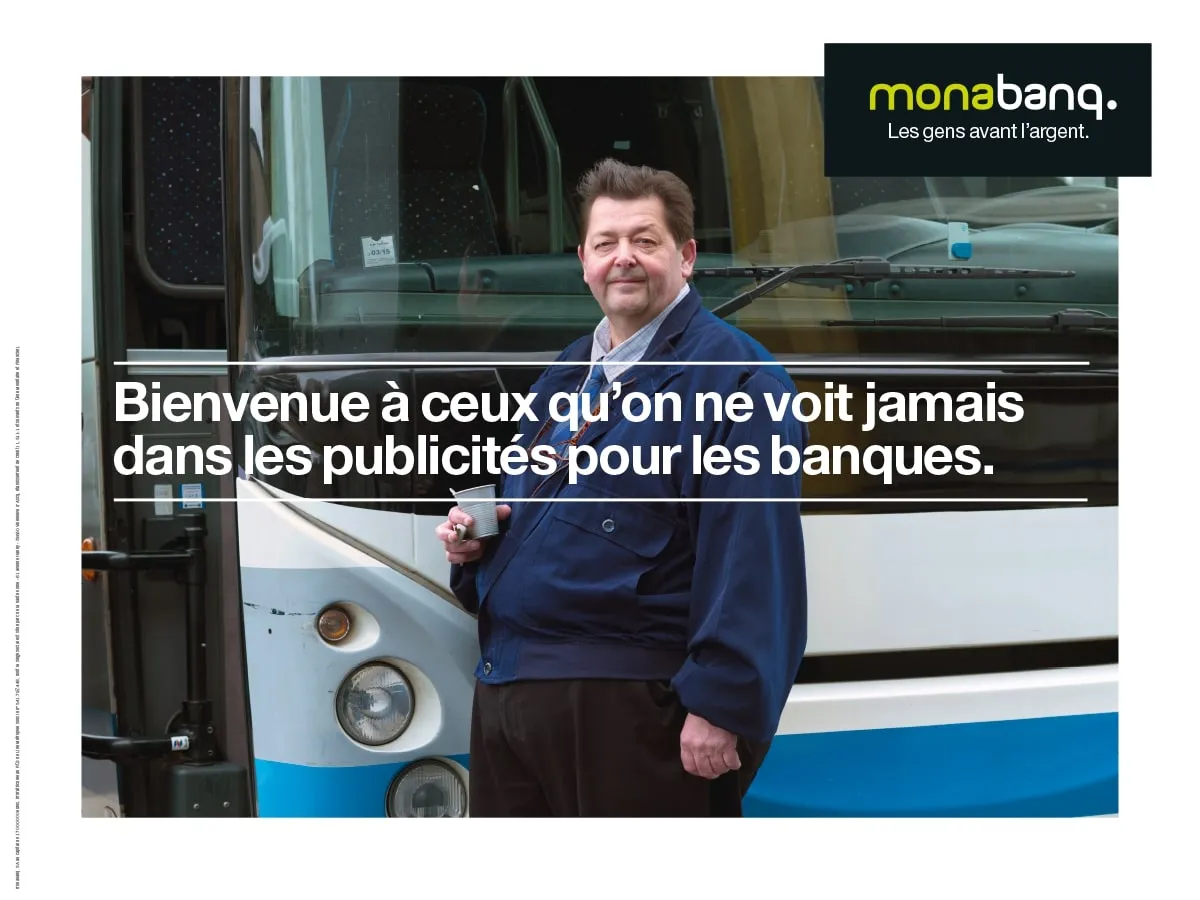 Campagne Monabanq